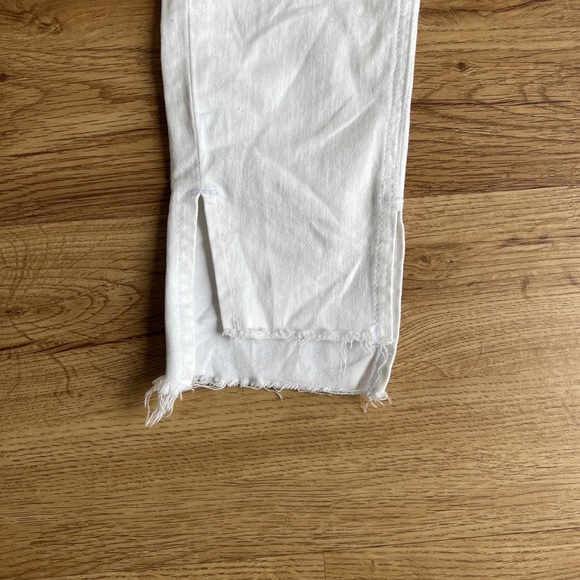 Top shop moto jamie jeans - Picture 6 of 7